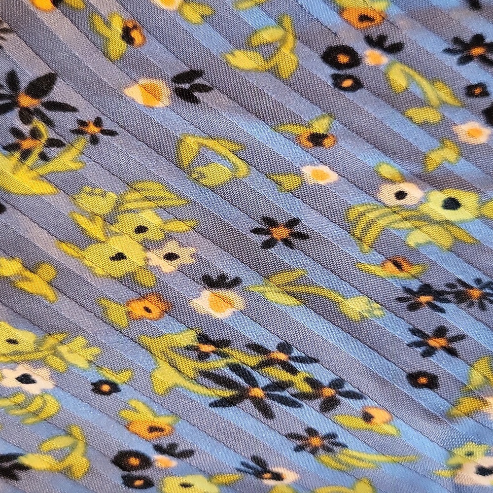 NWT Free People Sweetest Thing Mini Dress - Picture 4 of 4